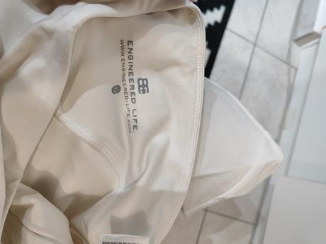 Legíny xs athena, xs