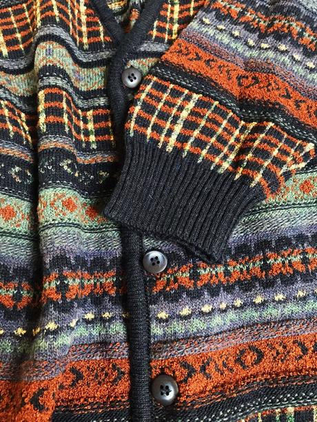 Luxusný  vlnený sveter xxl/3xl, xxxl