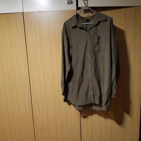 Dámska blúzka, h&m,40