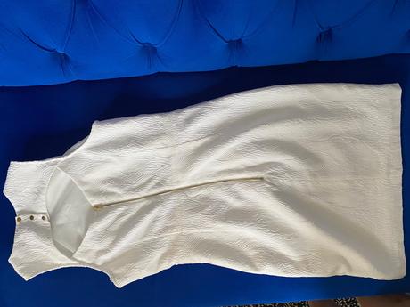 Dámske šaty, h&m,m