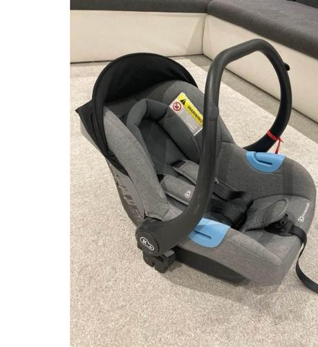 Stokke trailz terrain, stokke,stokke trailz terrain