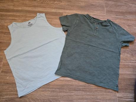 Tielka č.110-116, h&m,110