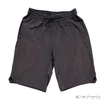 Kraťase, decathlon, 12/13 rokov-150/160cm, decathlon,158