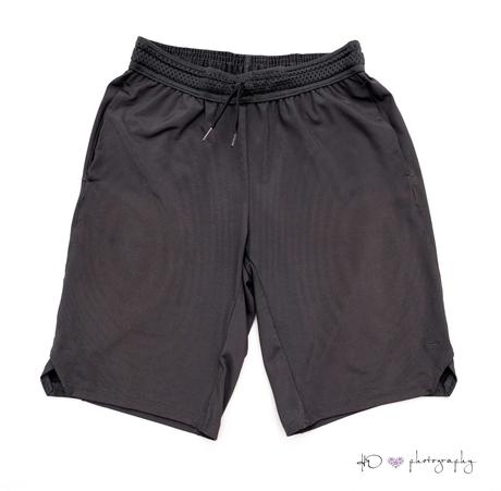 Kraťase, decathlon, 12/13 rokov-150/160cm, decathlon,158