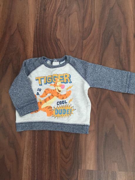 Frajerska mikina, disney,62