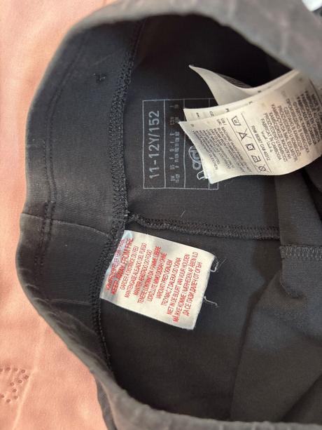 Legíny adidas, adidas,152