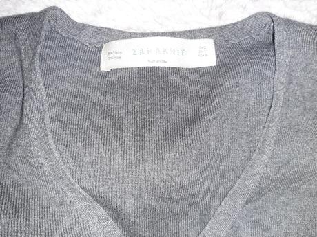 Tunika/šaty zara, zara,s