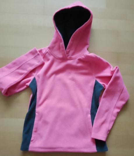 Balík prechodné v 146-152, 140–152