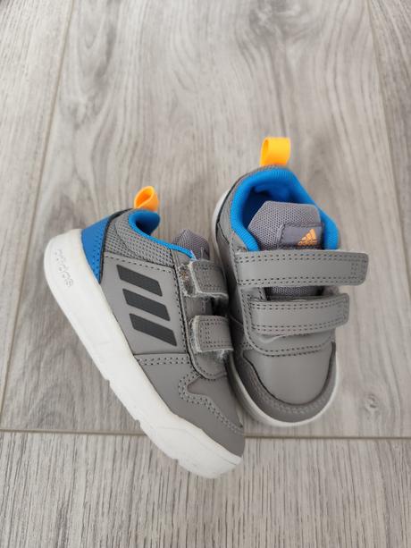 Adidas tenisky, adidas,20