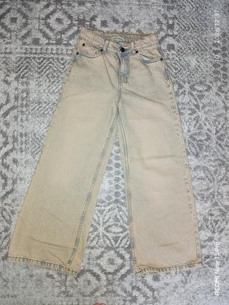 Hnedé rifle, kik,146