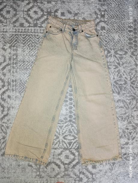 Hnedé rifle, kik,146