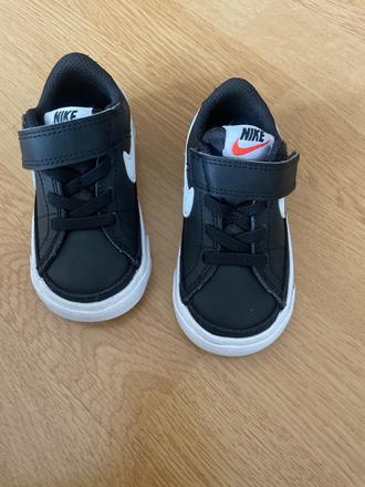 Tenisky nike, nike,21