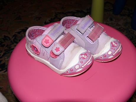 Platenky, bubble gummers,22