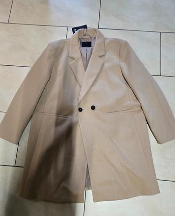 Kabat veľ.48 xxl, c&a,xxl