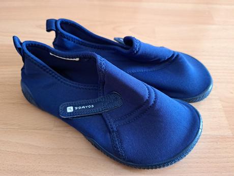 Domyos cvičky, domyos,27