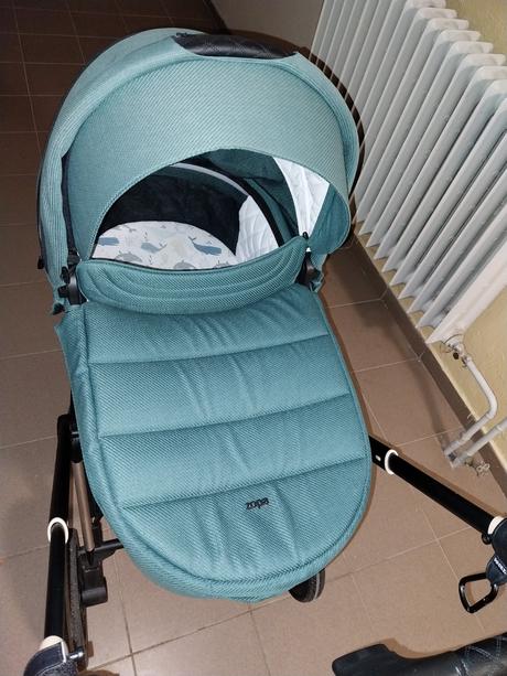 Zopa move cross 2, zopa,zopa move cross