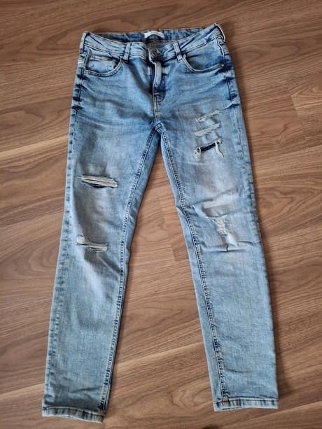 Rifle pre chlapca reserved 164, reserved,164