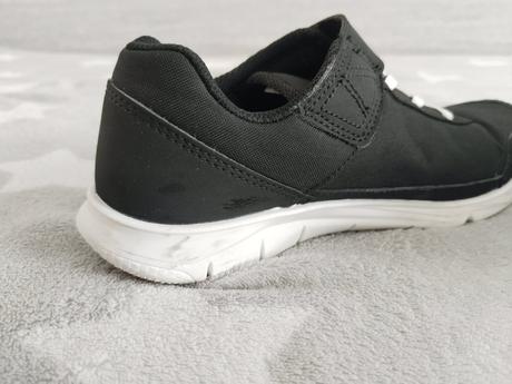 Tenisky, decathlon,37