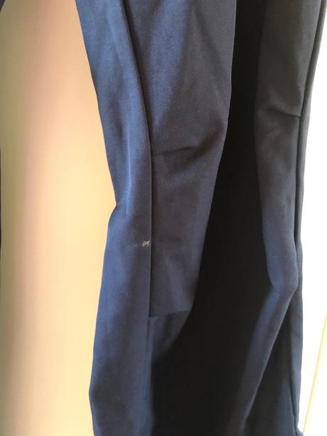 Adidas nohavice 42, adidas,42