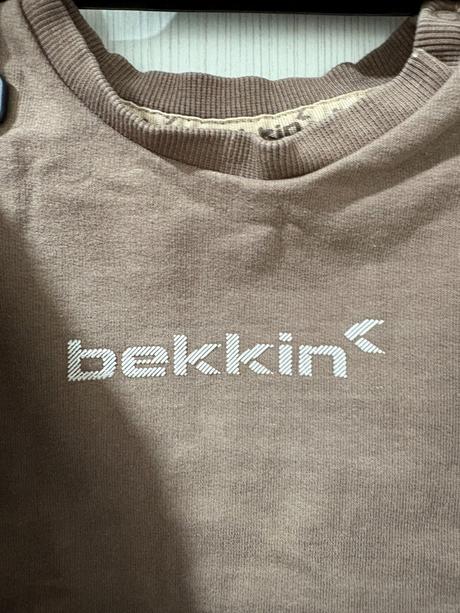 Chlapčenské mikiny, pepco,92