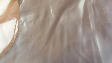 Slávnostný komplet, 140