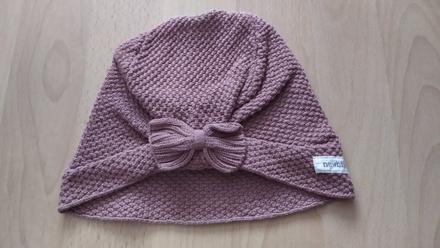 Predám turban newbie, newbie,50