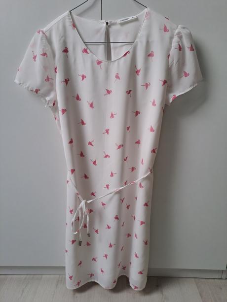 Šaty calliope, calliope,158