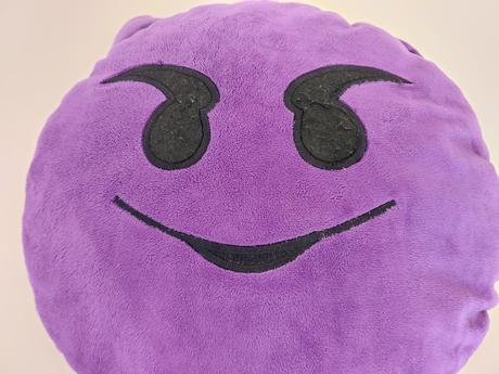 Detský malý vankúšik, šírka (cm): 35,dĺžka (cm): 30