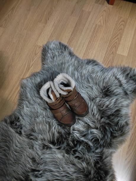 Chlapčenské topánky kožené, lasocki,33