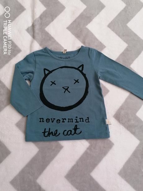 Balíček veľ.74,6-9m pre chlapčeka (21ks), 68–80