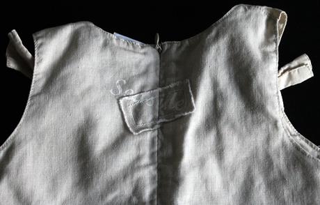 Letné šaty, disney,86