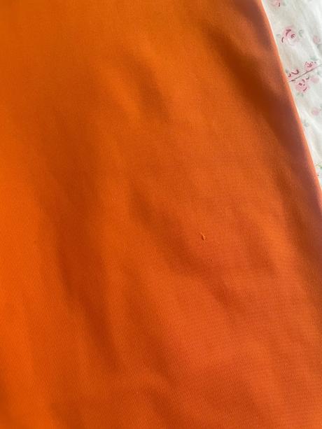 Balik veci, 158–170