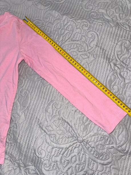 Tričko 140, sinsay,140