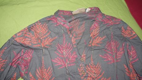 Nove satocky utsa, l