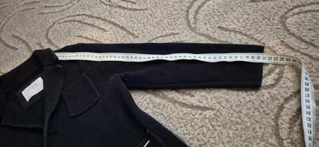 Sako, zara,122