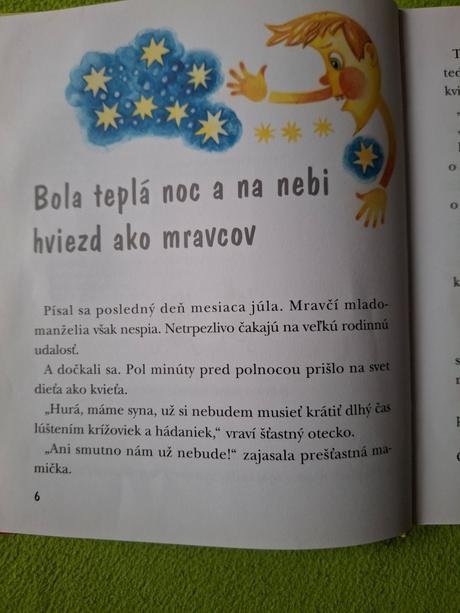 Bračekovia mravčekovia - kniha, 