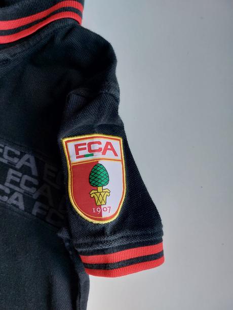 Polokosela do you football 116, 116