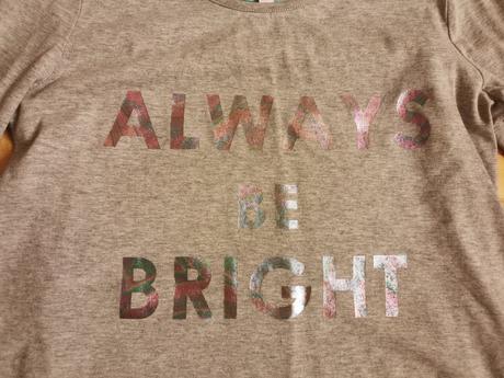 2 tričká v jednom, monsoon, monsoon,152