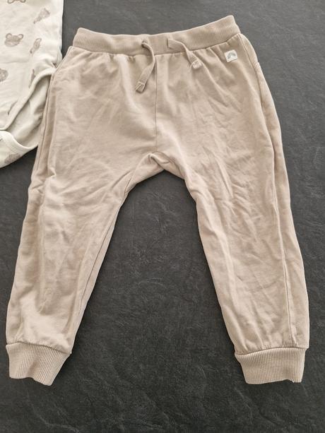 Lindex súprava myšky, lindex,80