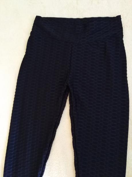 Legíny anticelutidne xl, xl