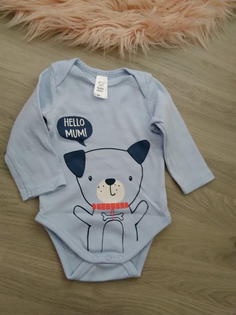 Chlapčenské body 68, palomino,68