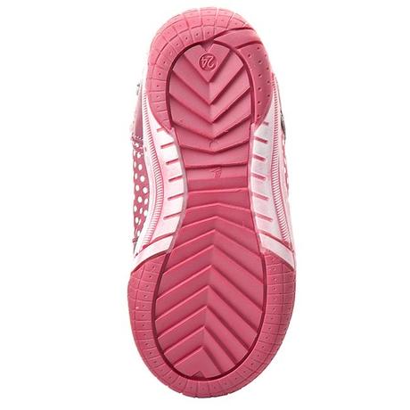 Zimné čižmičky lasocki v. 24, lasocki,24