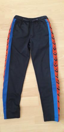 Tepláky converse, converse,146