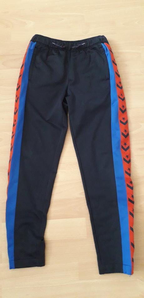 Tepláky converse, converse,146