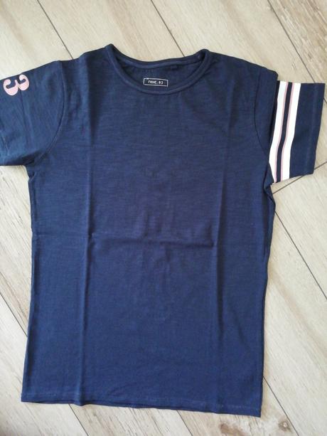 Tričko next, next,146