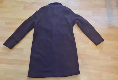 Tensi/nepodsity kabat vero moda, vero moda,m