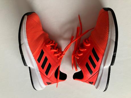 Športová obuv, adidas,32
