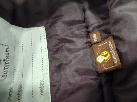 Oteplovačky 86/92, 86