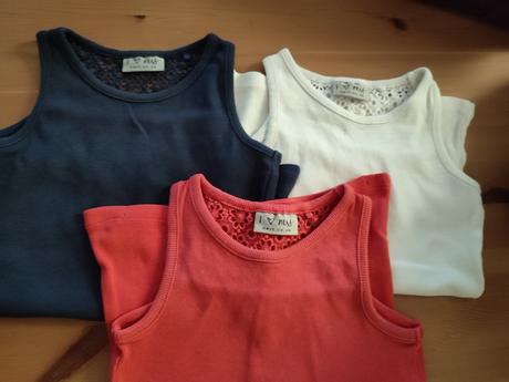 Tricka-tieločka, next,110