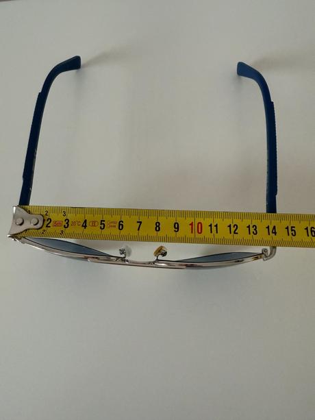 Just cavalli slnečné okuliare, 